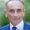Photo de Eric Zemmour 