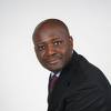 Photo de Bruno Ben Moubamba