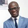 Photo de Jean Delors Biyogué Bi Ntougou 