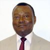 Photo de Jules Aristide Bourdes Ogouliguende