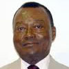 Photo de Jules-Aristide Bourdes-Ogouliguende
