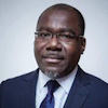 Photo de Thérence Gnembou Moutsona 