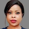 Photo de Zenaba Gninga Chaning