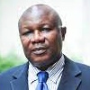Photo de Pierre Claver Maganga Moussavou