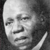 Photo de Léon M Ba