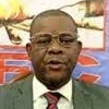 Photo de Joachim Mbatchi Pambou 