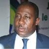 Photo de Abel Mbombe Nzoundou 