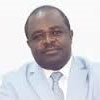 Photo de Dieudonné Minlama Mintogo