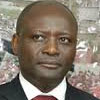 Photo de Bruno Ben Moubamba