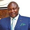 Photo de Pierre-Claver Maganga Moussavou