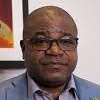 Photo de Emmanuel Mvé Mba