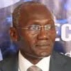 Photo de Thierry Yvon Michel N Goma
