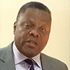 Photo de Bienvenu Mauro Nguema