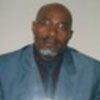 Photo de Alain Engouang Nze