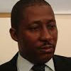 Photo de Abel Mbombe Nzoudou