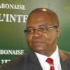 Photo de André Mba Obame