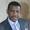 Photo de Bernard Oyama