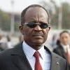 Photo de Casimir Oye-Mba