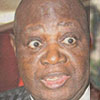 Photo de Léon Mbou Yembi