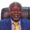 Photo de Ousainou Darboe