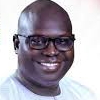 Photo de Abdoulie Ebrima Jammeh