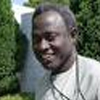 Photo de Halifa Sallah