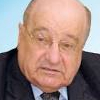 Photo de Valerian Advadze