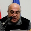 Photo de Mikheil Antadze