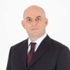Photo de Zviad Baghdavadze