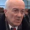 Photo de Tamaz Bibiluri