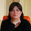 Photo de Nino Chanishvili