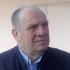 Photo de Kakhaber Chichinadze