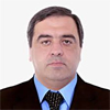 Photo de Giorgi Chikhladze