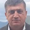 Photo de Mamuka Chokhonelidze
