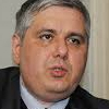 Photo de Koba Davitashvili