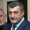 Photo de Levan Gachechiladze