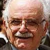 Photo de Panteleimon Giorgadze