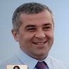Photo de Irakli Gorgadze