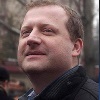 Photo de Zurab Japaridze