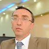 Photo de Sergo Javakhidze