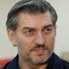 Photo de Mikheil Kavelashvili