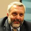 Photo de Zurab Kharatishvili