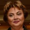 Photo de Nestan Kirtadze