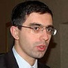 Photo de Kakha Kukava