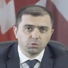 Photo de Gela Khutsishvili