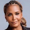 Photo de Keisha Lance Bottoms