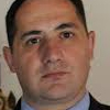 Photo de Giorgi Liluashvili