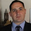 Photo de Giorgi Liluashvili