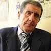 Photo de Avtandil Margiani