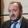 Photo de Giorgi Margvelashvili